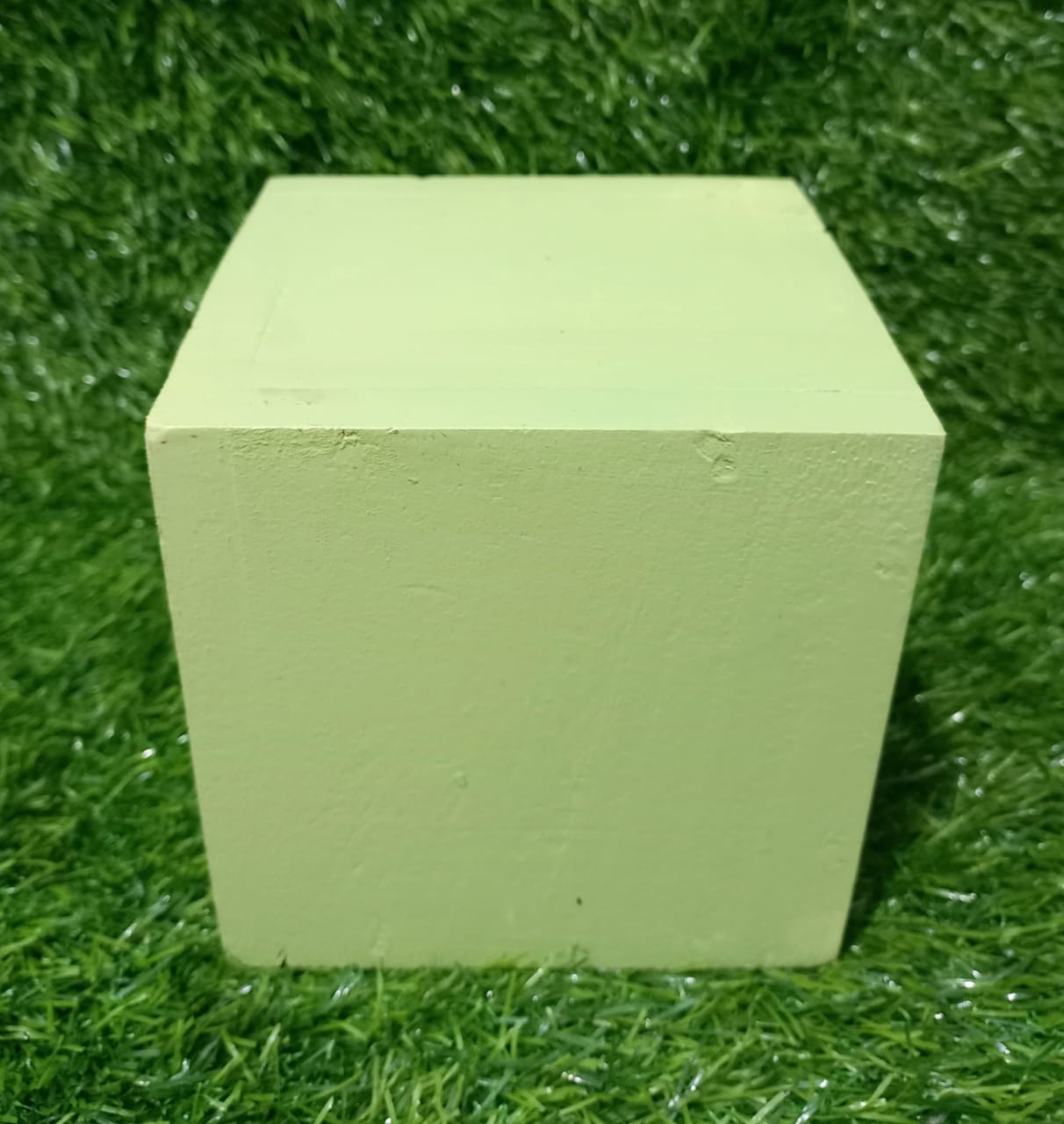 5x 5x 5