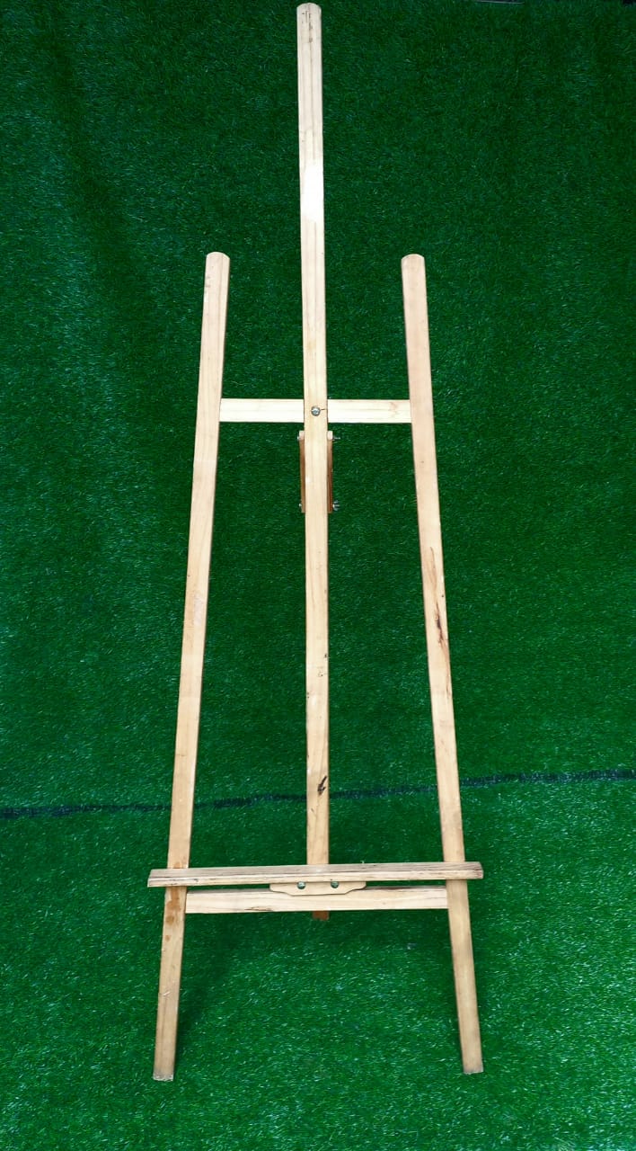 W 22 
Total Height 68