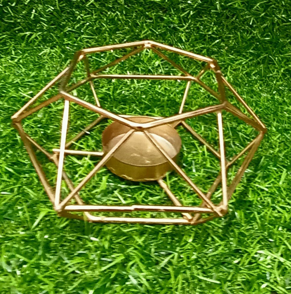 D 3 H 2 (2)
