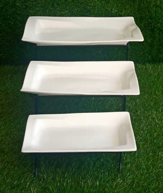 Plate size
8.75 x 14
7.5 x 12
6 x 9.5