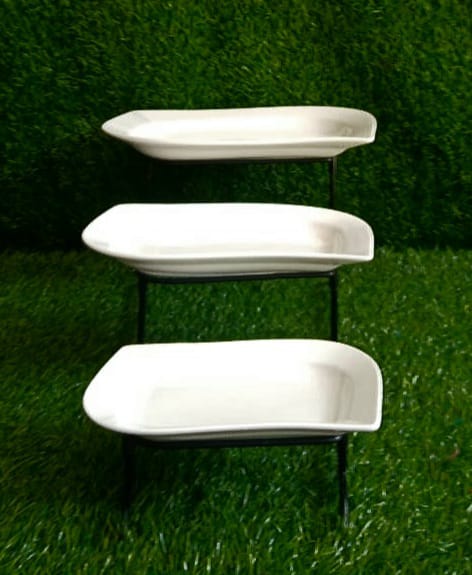 Plate size
8.5 x 11
7 x 9
5.5 x 8