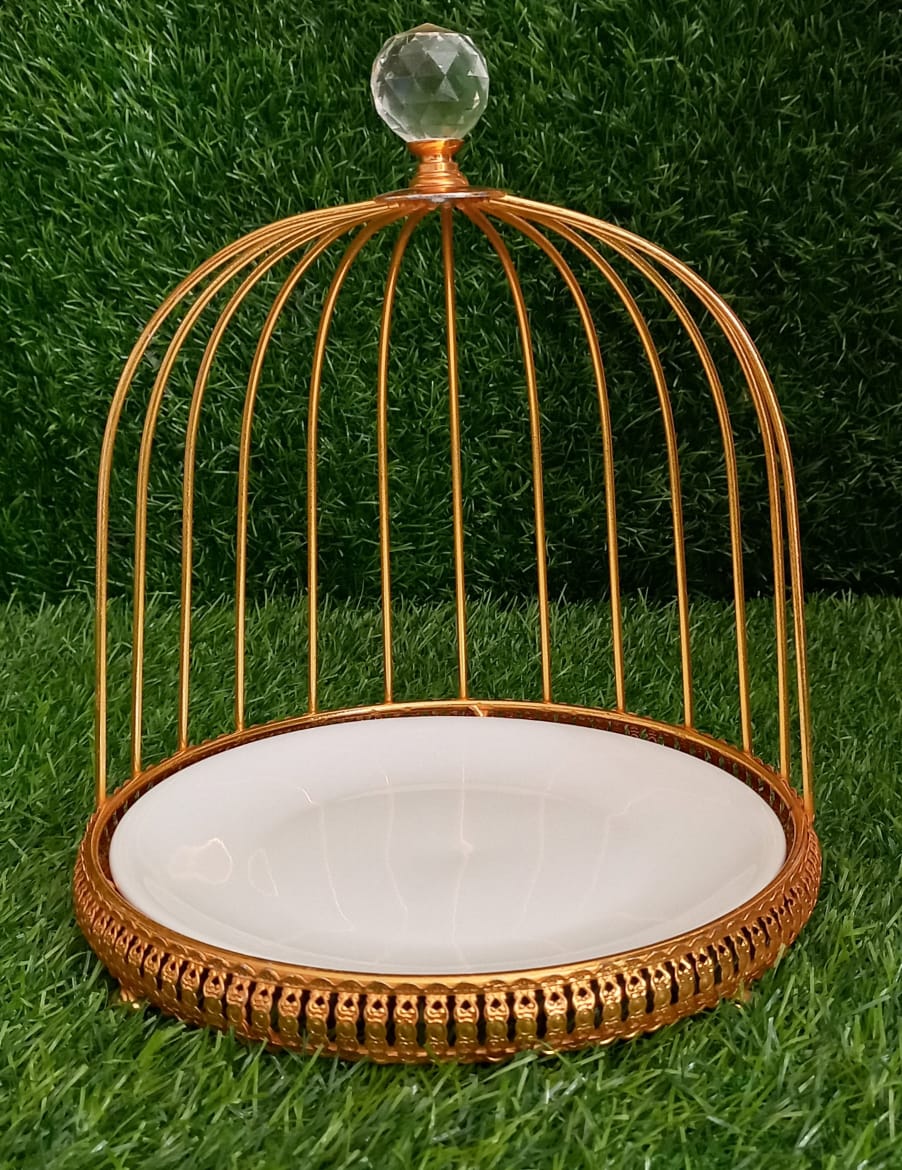 Plate D 10 inches
Height 10 Inches