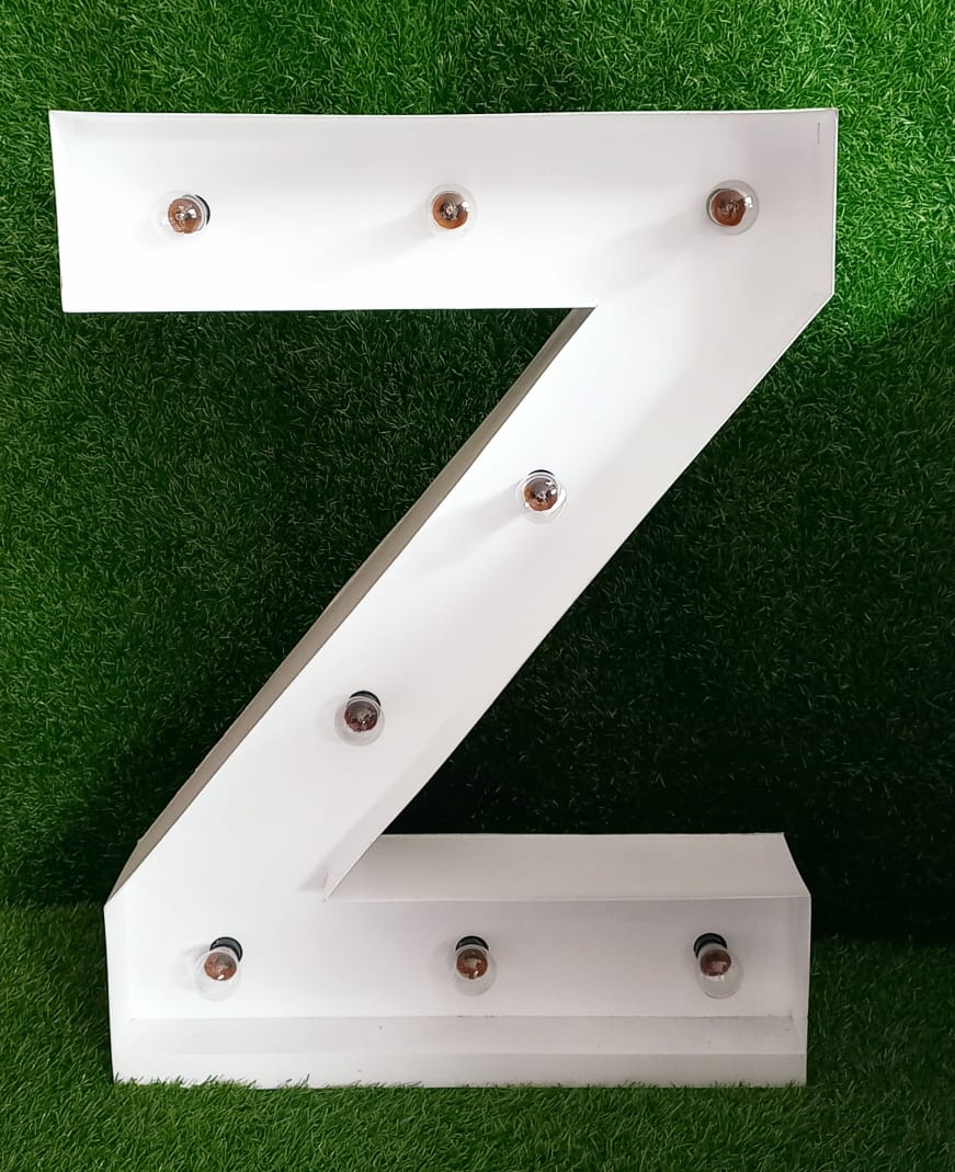 2.5 feet