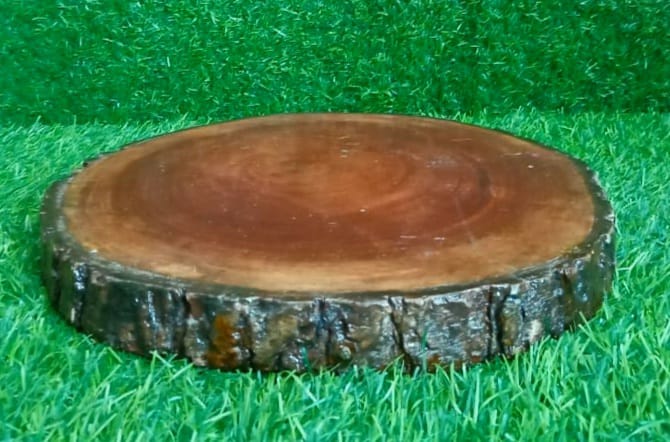 D 11x13 H 1.25 