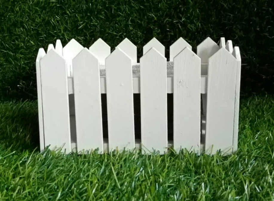 Length : 7 Inches
Width : 3.5 Inches 
Height : 4 Inches
Inner regiform size2x6 Inches