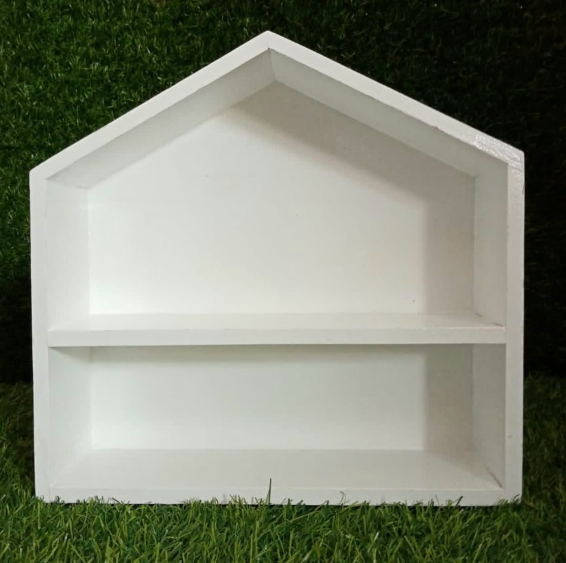 H 30cm  W 30cm