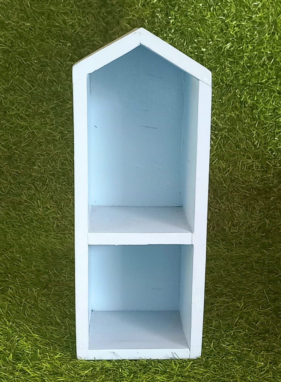 H 26.5cm  W 10cm