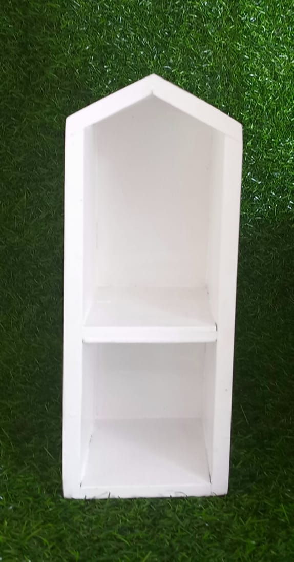 H 26.5cm  W 10cm