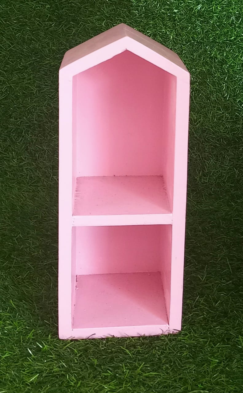 H 26.5cm  W 10cm