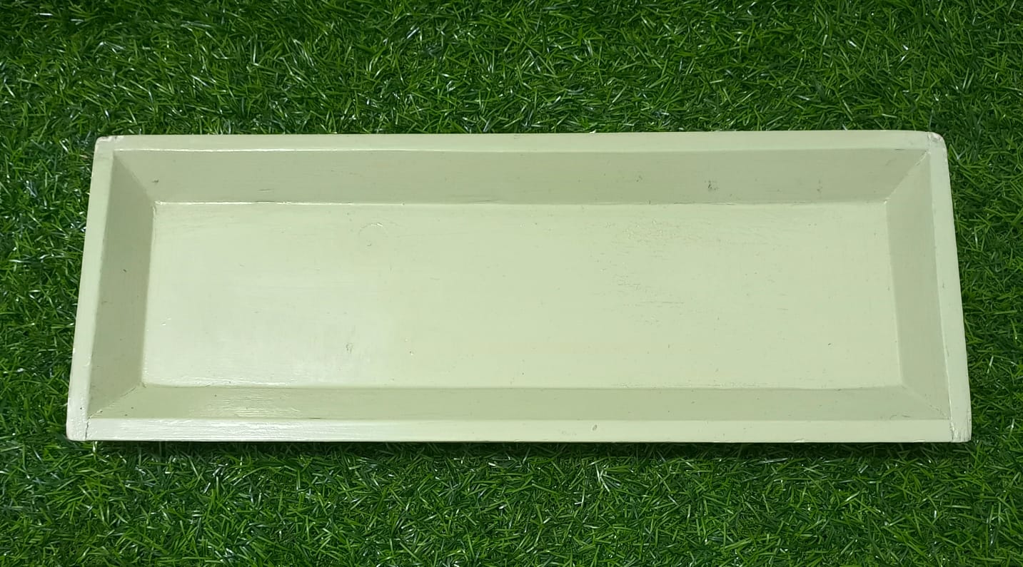 Inner Size-13X3.5
Outer-15X5.5