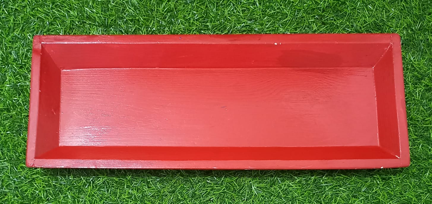 Inner Size-13X3.5
Outer-15X5.5