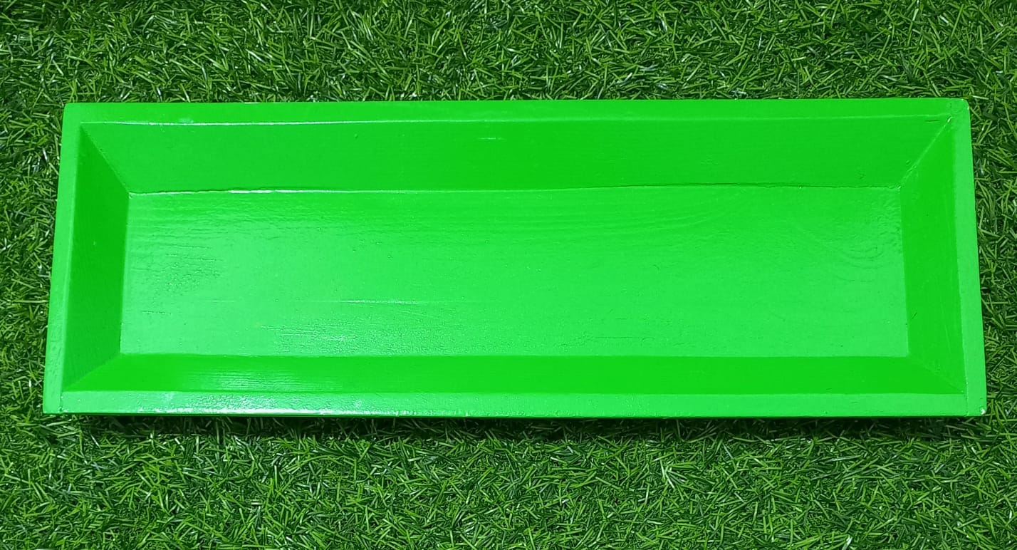 Inner Size-13X3.5
Outer-15X5.5