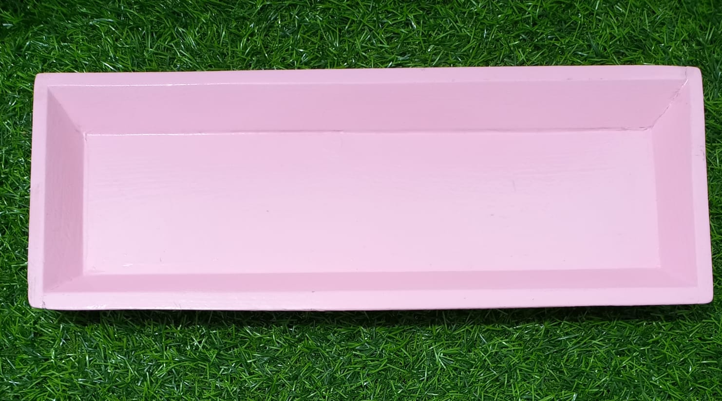 Inner Size-13X3.5
Outer-15X5.5