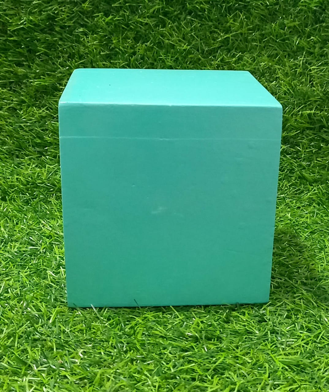 5x 5x 5