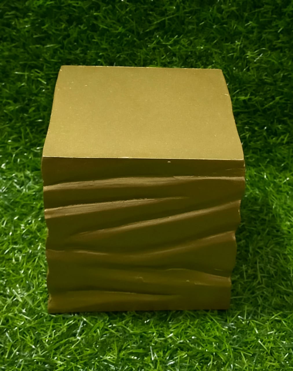 5x 5x 5