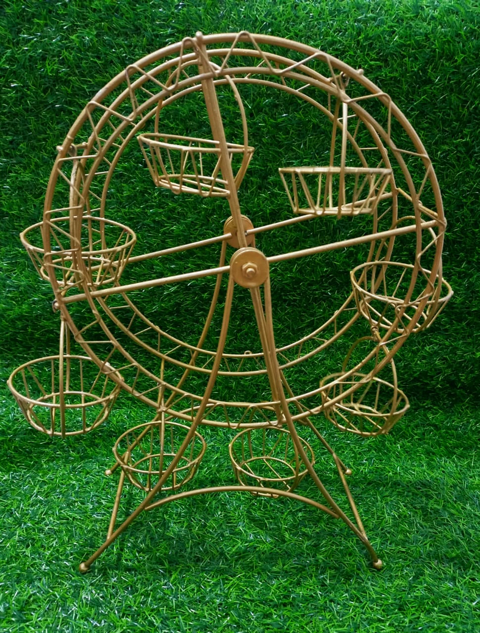 W 11 H 16