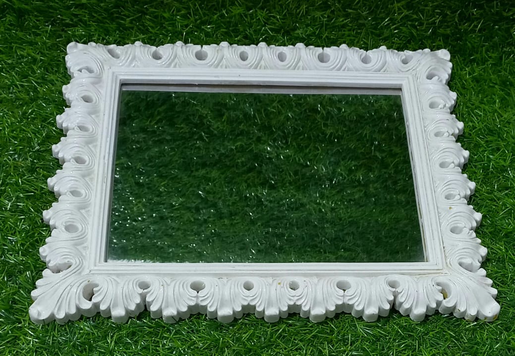 Inner mirror 7 x9