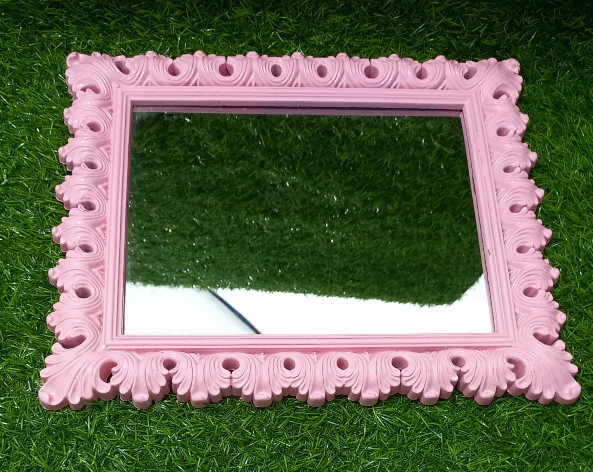 Inner mirror 7 x9