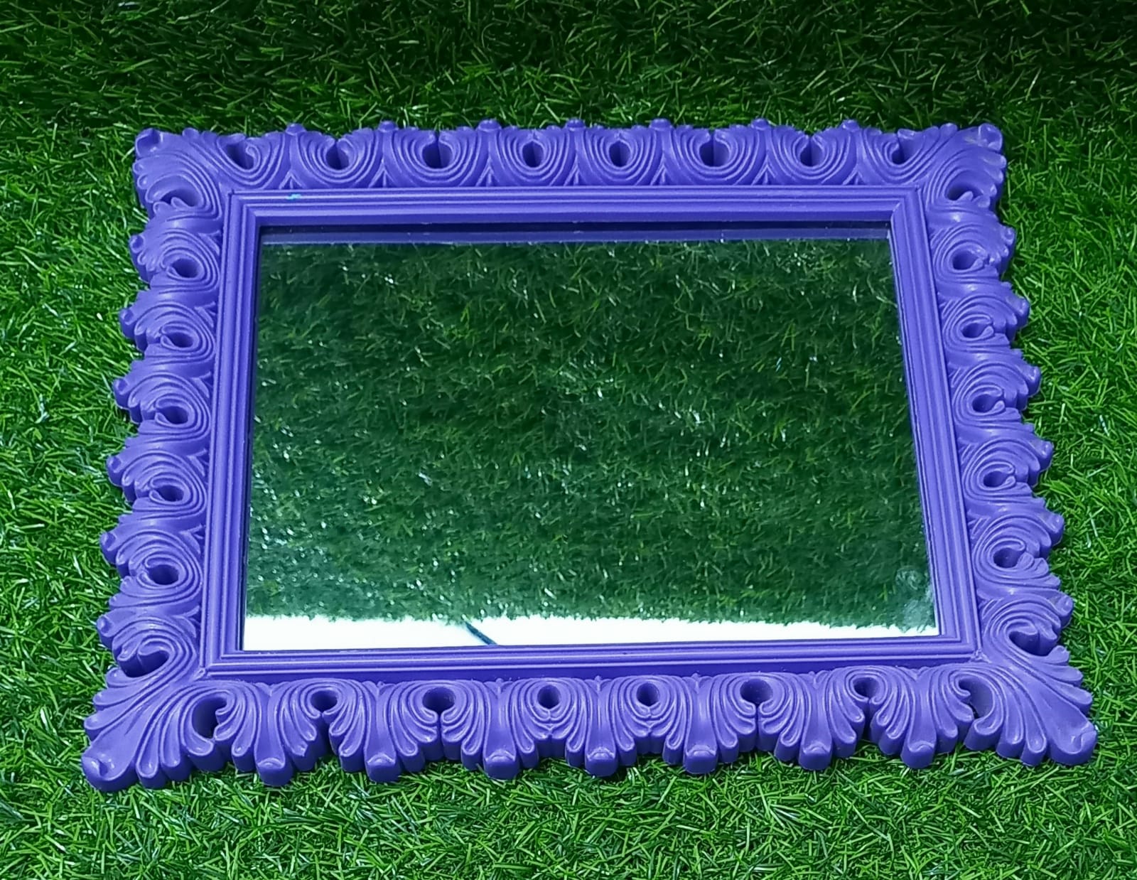 Inner mirror 7 x9