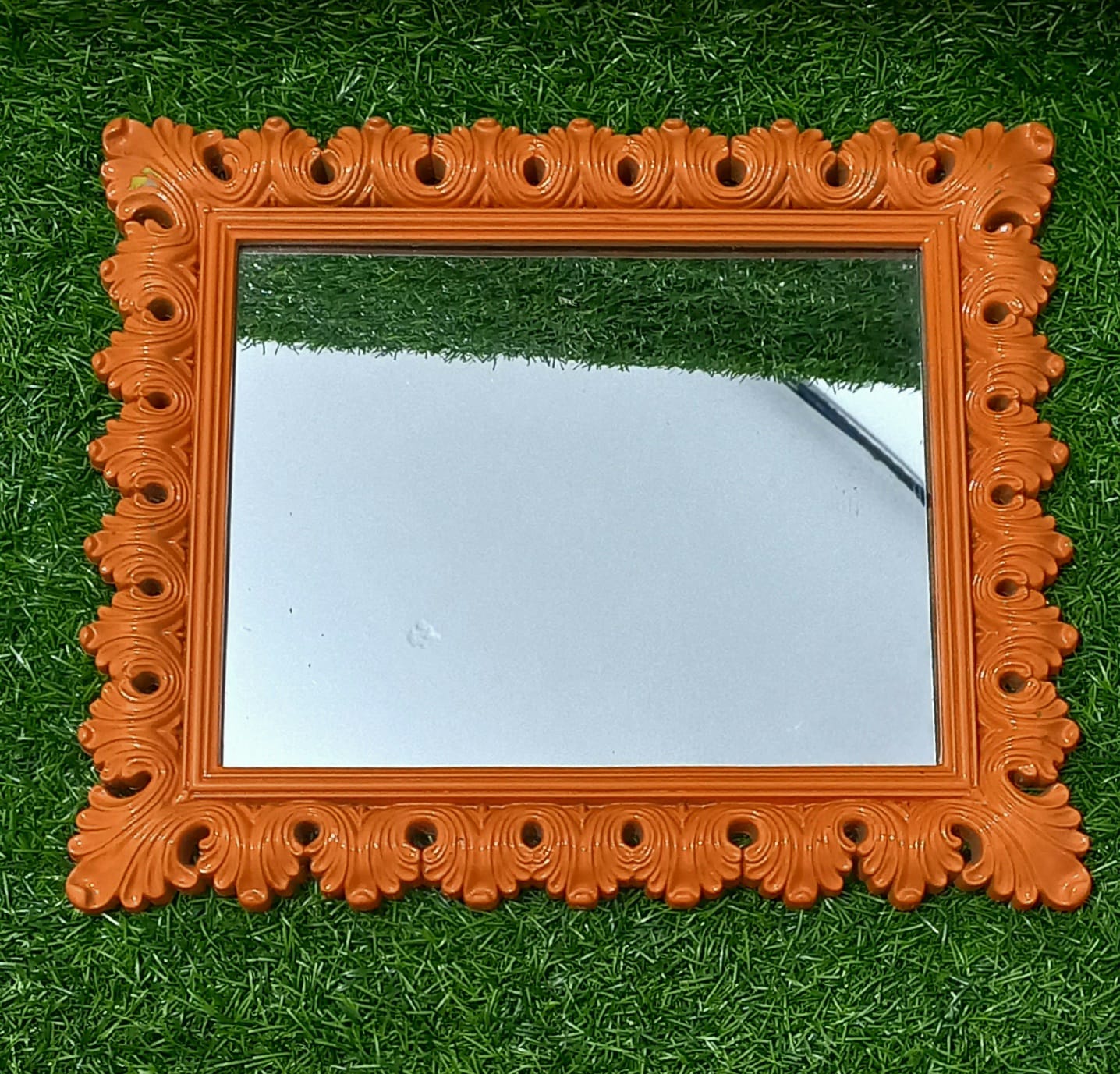 Inner mirror 7 x9