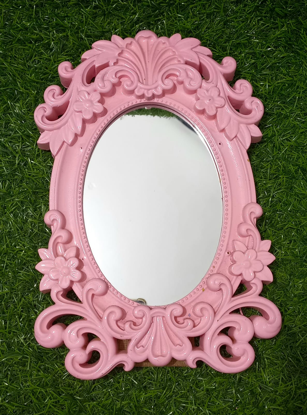 Inner mirror 4.5 x 6.5
