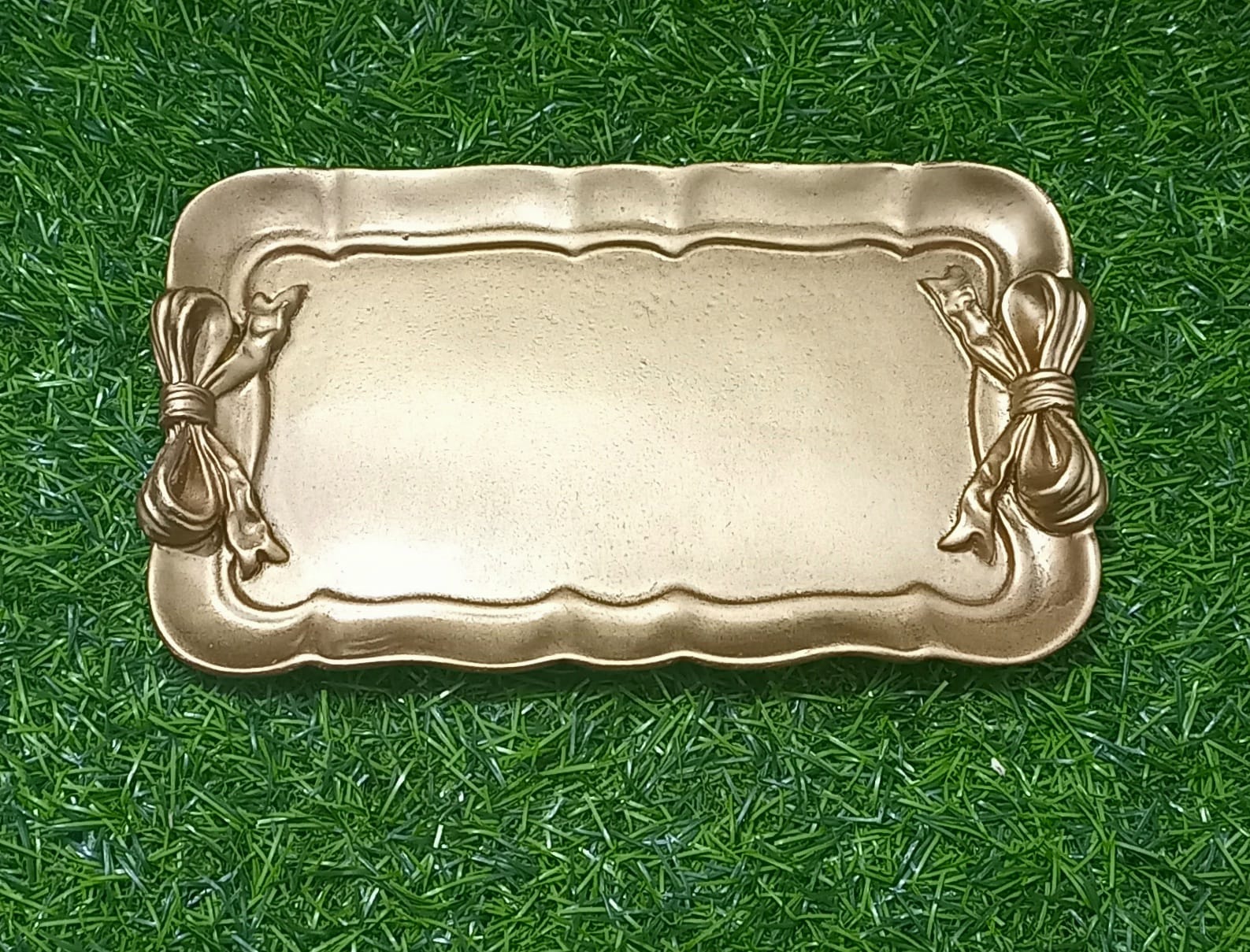 4.5 x 7.5