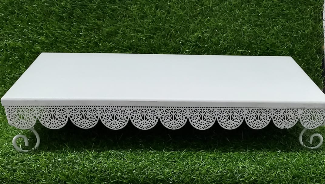 9.5 x 19