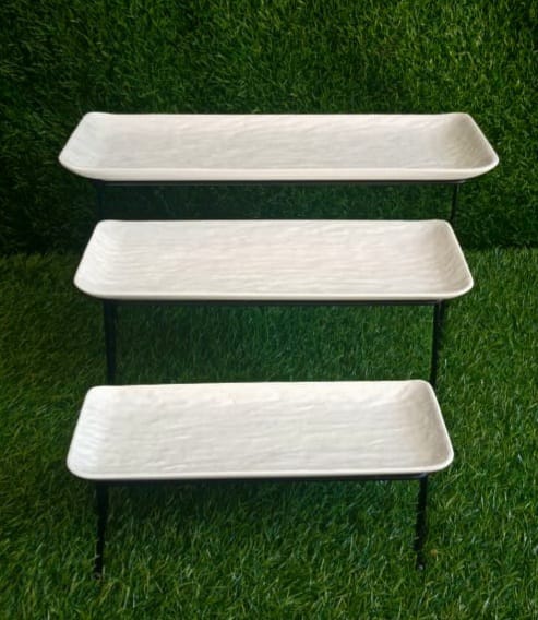 Plate size
8.5 x 11
7 x 9
5.5 x 8