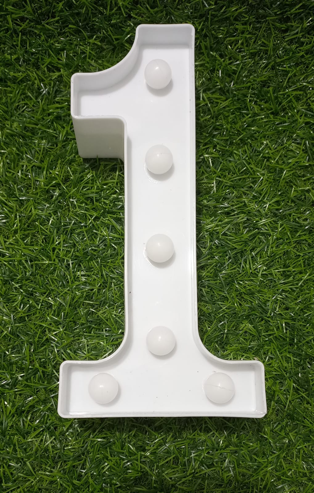 9 Height