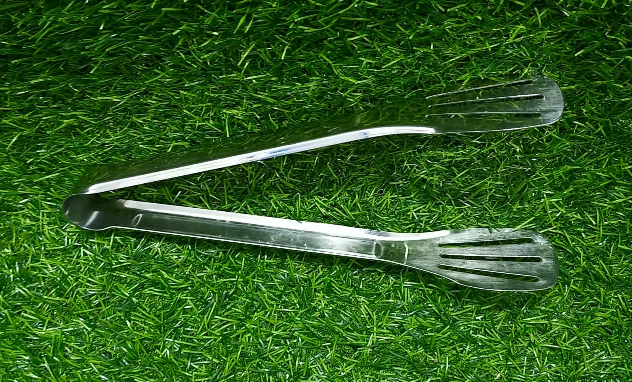 L 10
