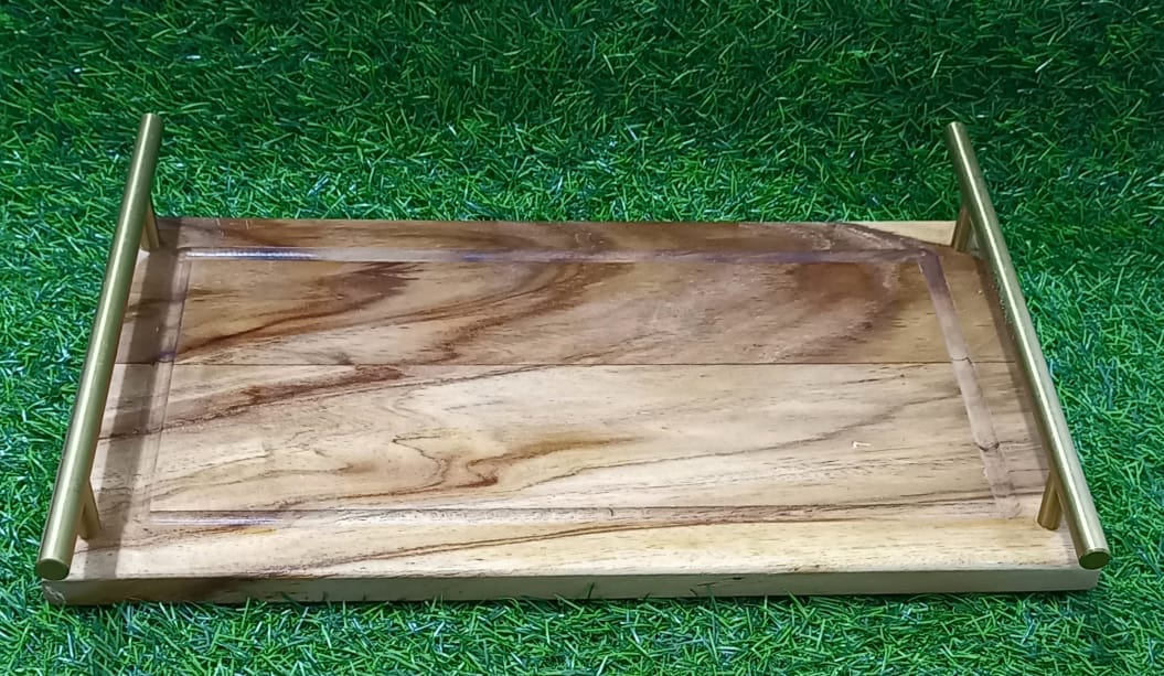8 X 14