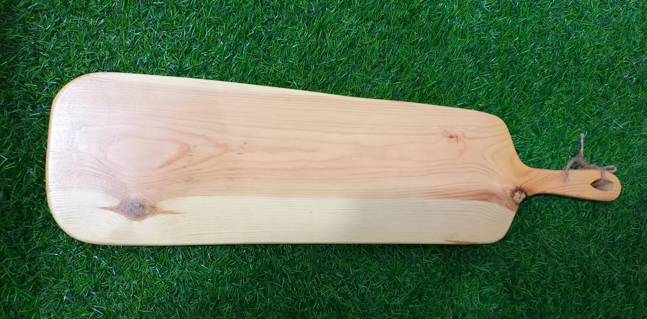 20 X 7"