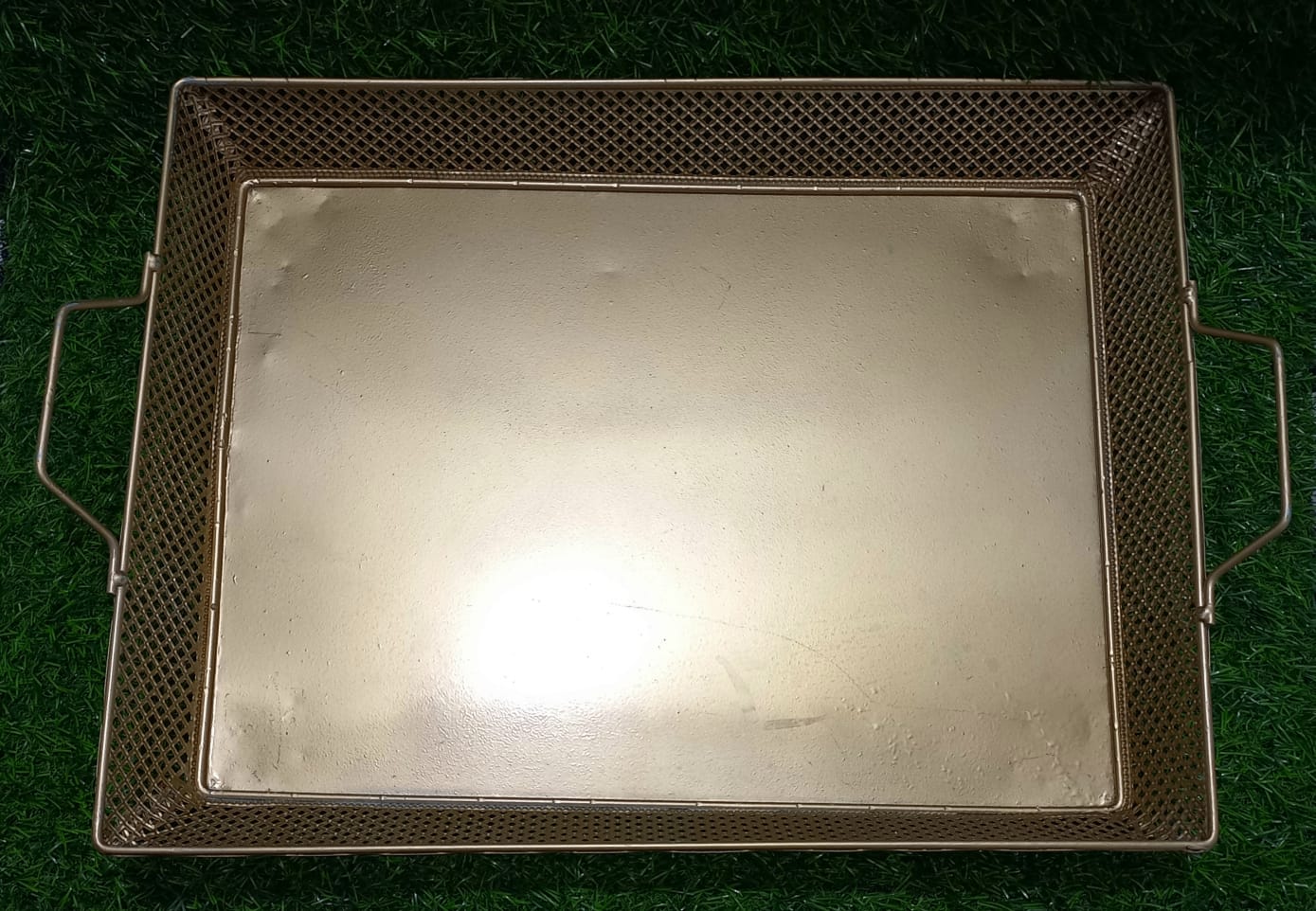Large 11 X 15