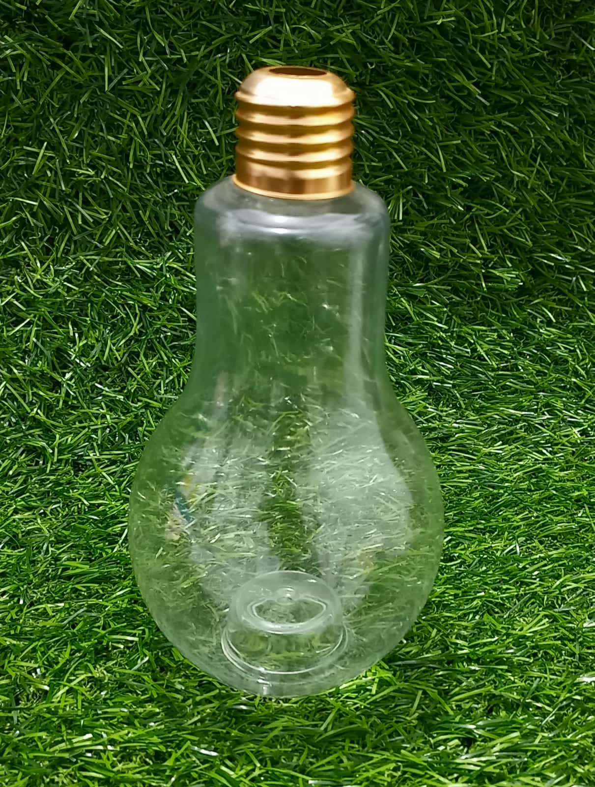 H 6