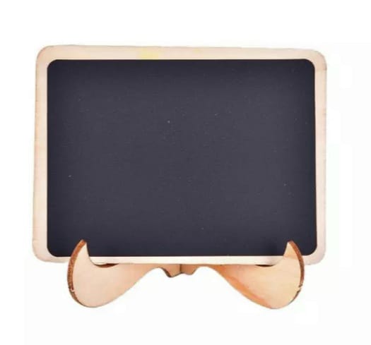 4 by 3 board