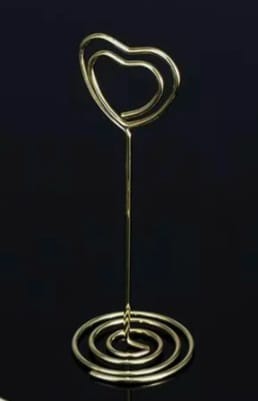 3"