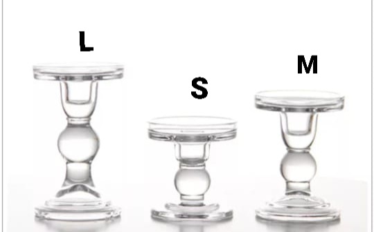 D 3.5 H 4.5 (2)