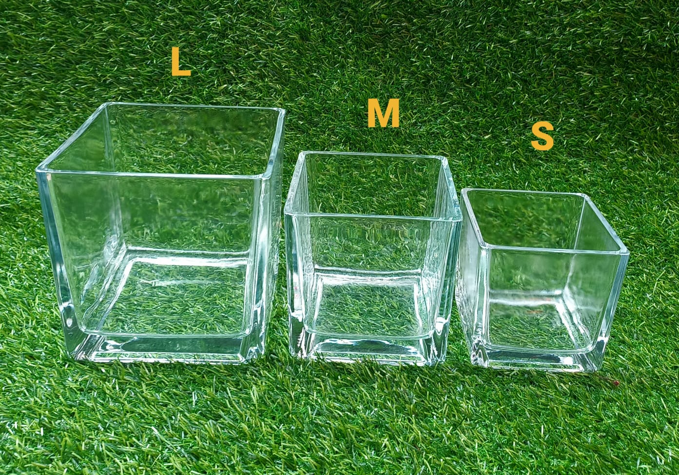 4.75X4.75X4.75