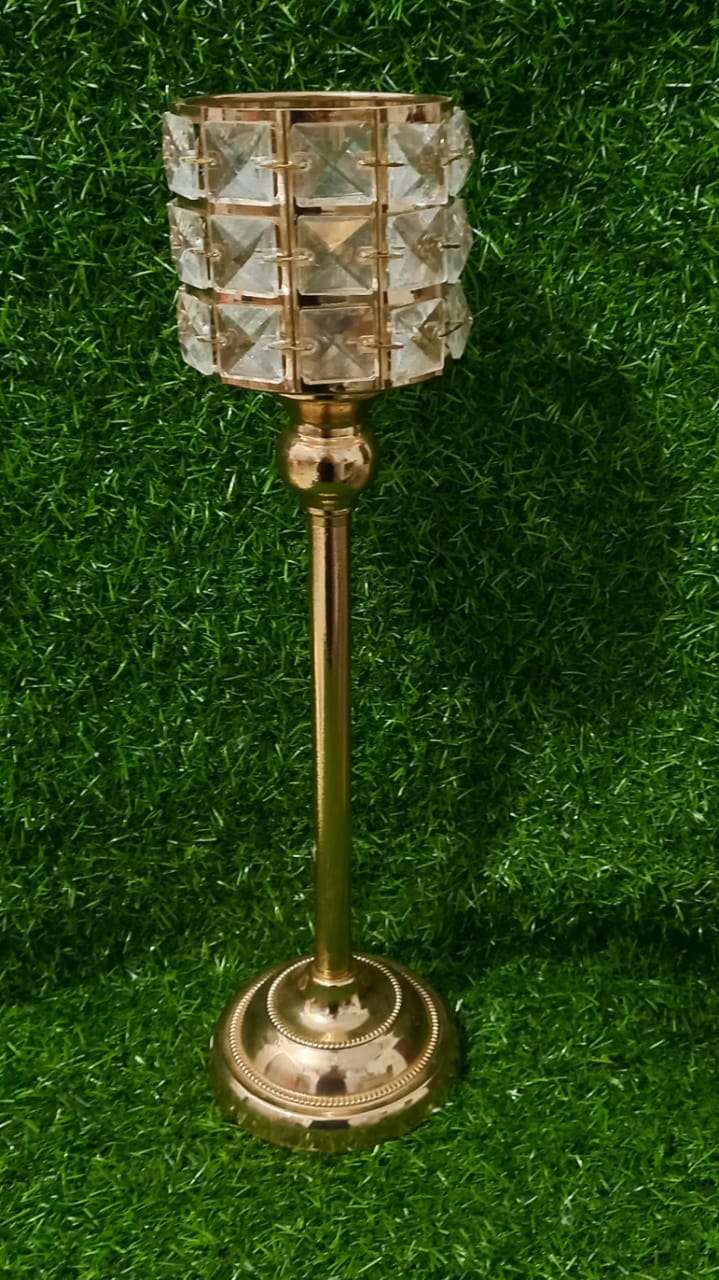 D 12 H 15.5