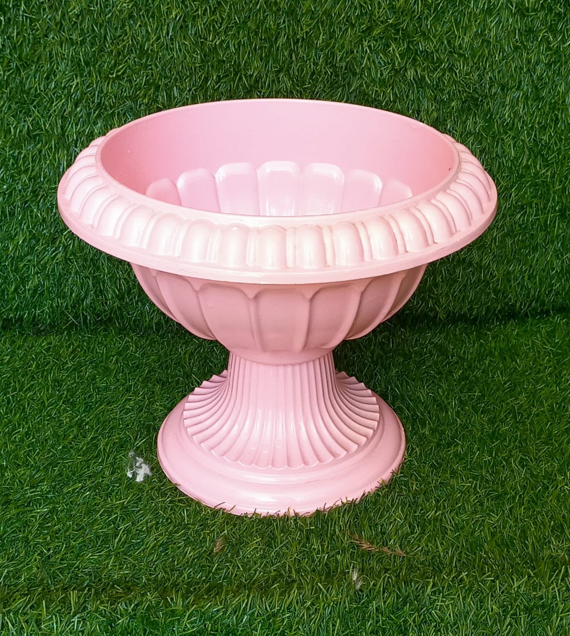 Pink D 10 H 11