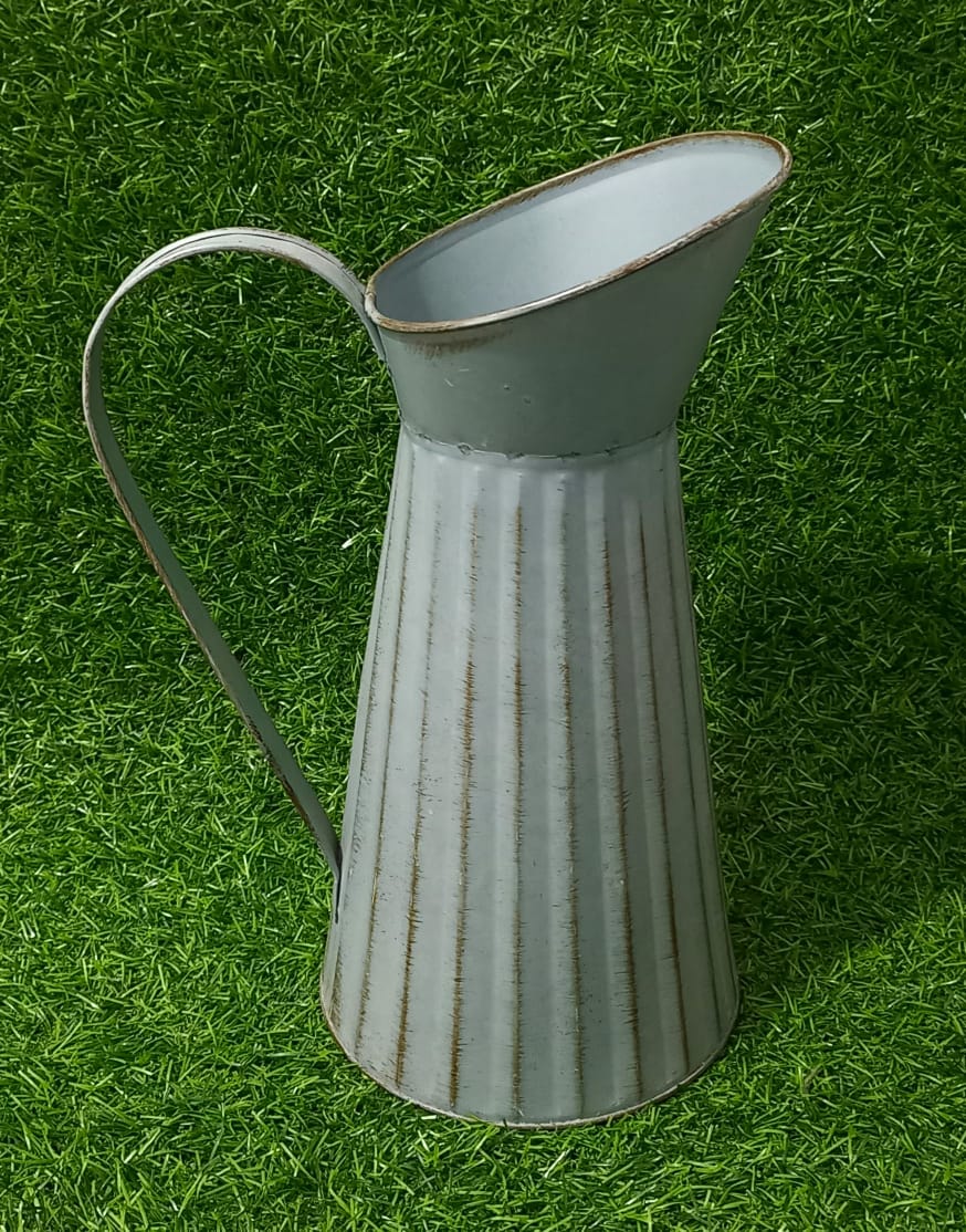 Diameter :  16 Inches
Height :  11 Inches