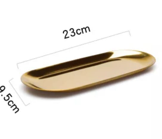 Length 23cm
Width 9.5cm