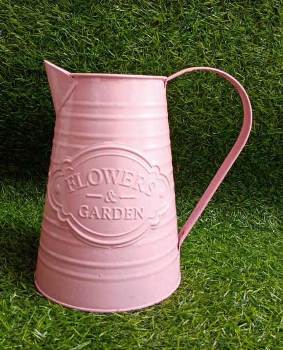 Diameter : 18 Inches
Height : 7.5 Inches