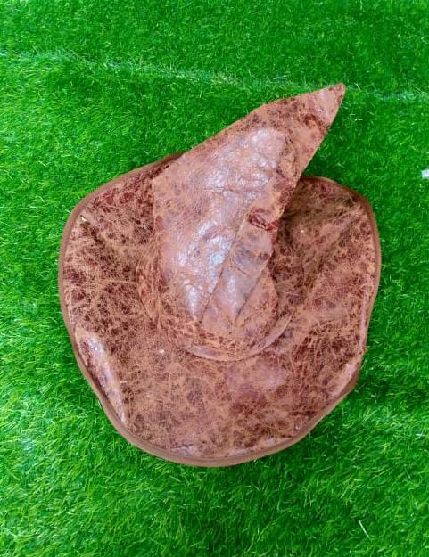 Diameter 16"
Hight 14 1/2 "