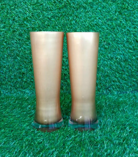 10" Hight