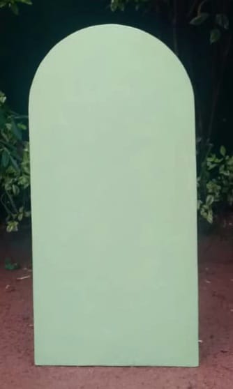 Height : 48 Inches
Width : 23 Inches