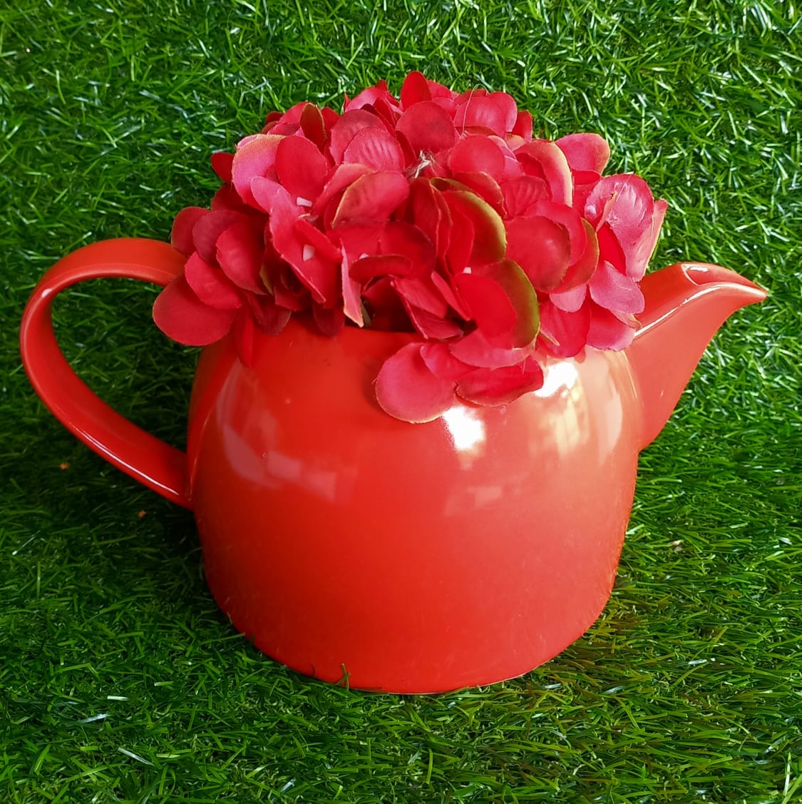 Diameter : 3 Inches
Height : 4.5 Inches