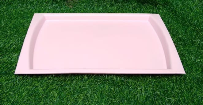 Length : 12 Inches
Width : 8.5 Inches