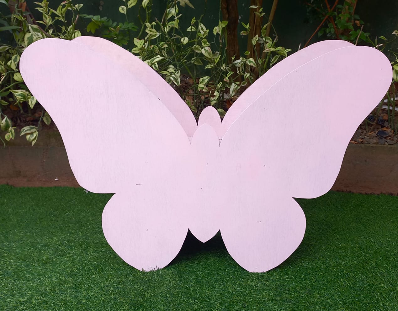 Butterfly FOR  flower Arrangement