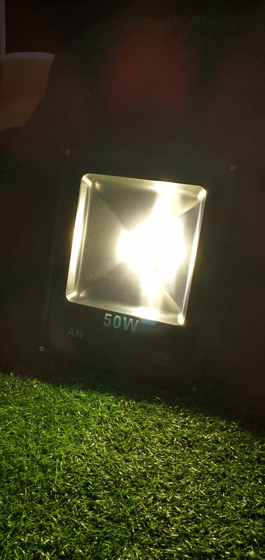 50W